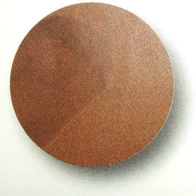 MX-A5090 Color Acryl Brown 3,5 g