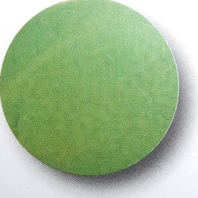 MX-A5105 ColorAcryl Forrest Green 3,5 g