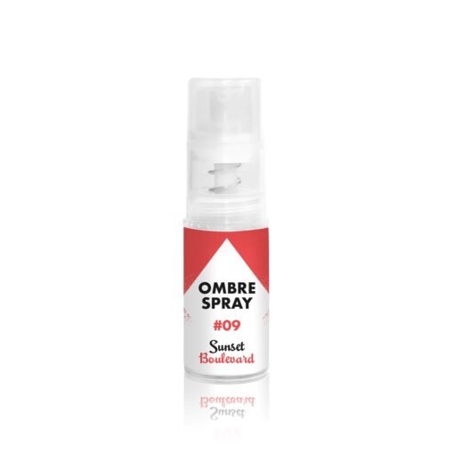 Ombré Spray - Image 9