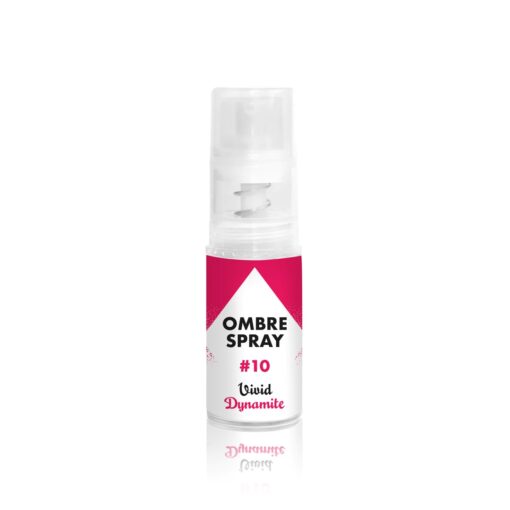 Ombré Spray - Image 10