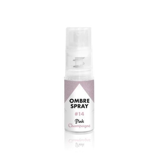 Ombré Spray - Image 14