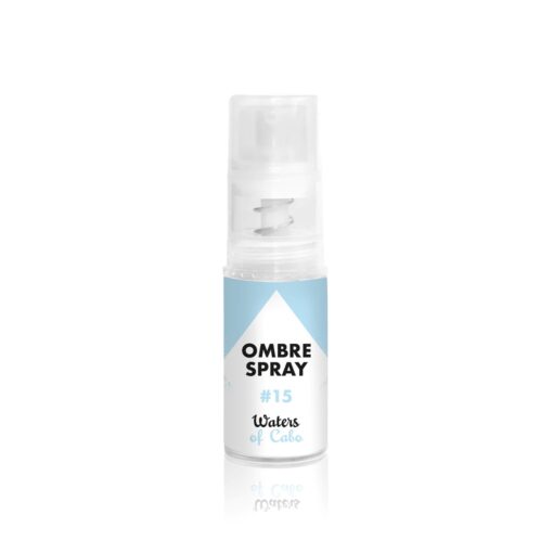 Ombré Spray - Image 15