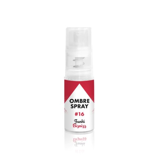 Ombré Spray - Image 16