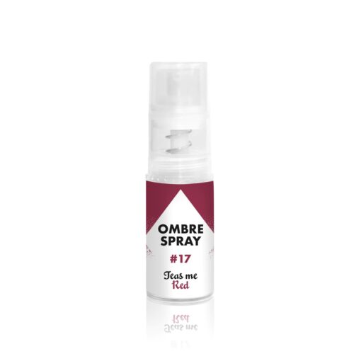 Ombré Spray - Image 17